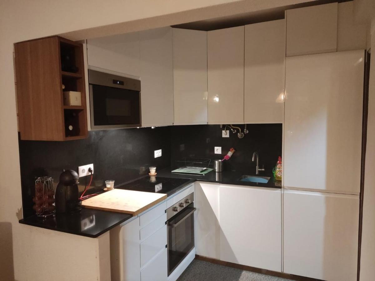Caparica Apartment Near Beach Коста да Капарика Екстериор снимка