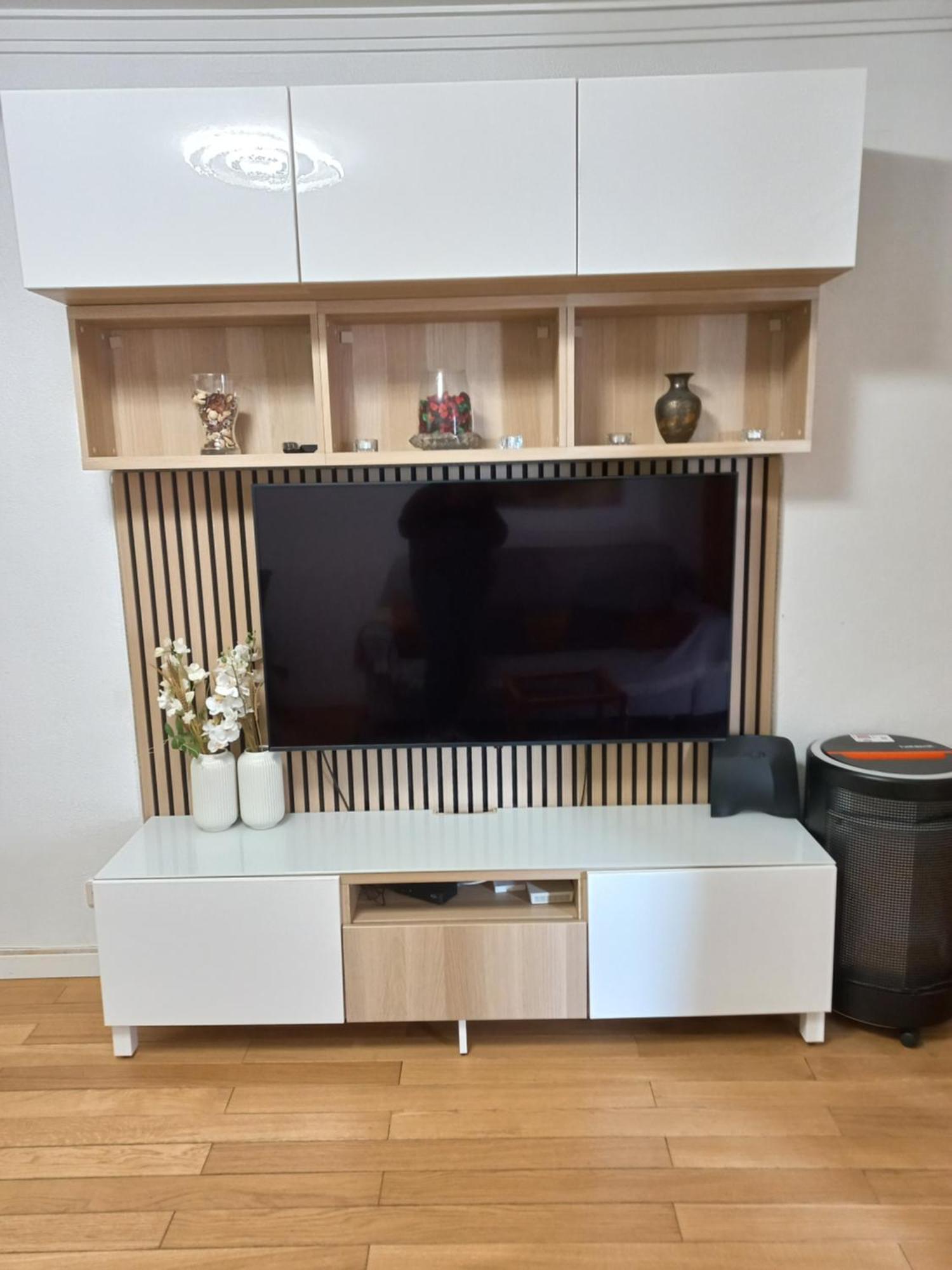 Caparica Apartment Near Beach Коста да Капарика Екстериор снимка