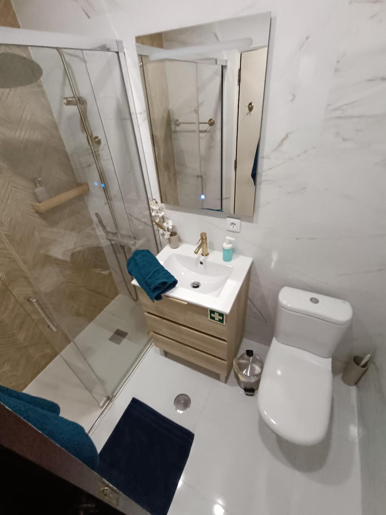 Caparica Apartment Near Beach Коста да Капарика Екстериор снимка